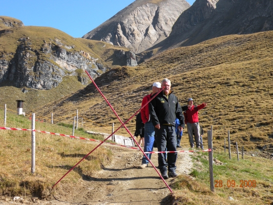 Brixnerhuettenlauf 082.JPG