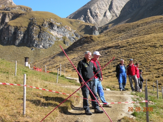 Brixnerhuettenlauf 083.JPG