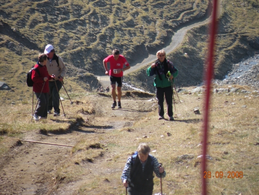 Brixnerhuettenlauf 084.JPG
