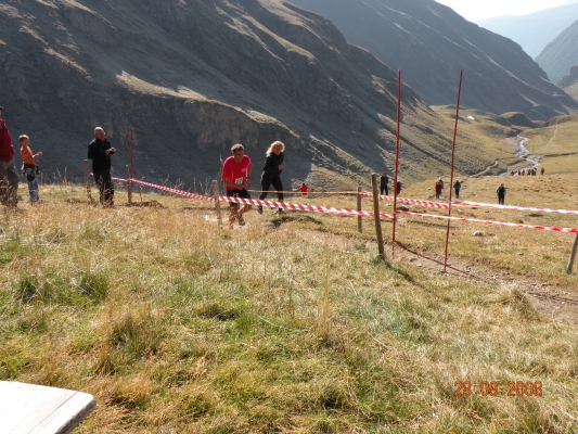 Brixnerhuettenlauf 085.JPG