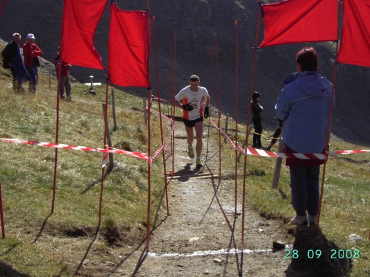 Brixnerhuettenlauf 200810.JPG