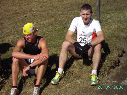 Brixnerhuettenlauf 200811.JPG