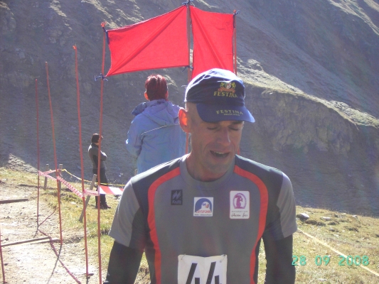 Brixnerhuettenlauf 200812.JPG