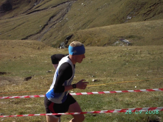 Brixnerhuettenlauf 200814.JPG
