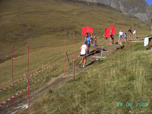 Brixnerhuettenlauf 200816.JPG