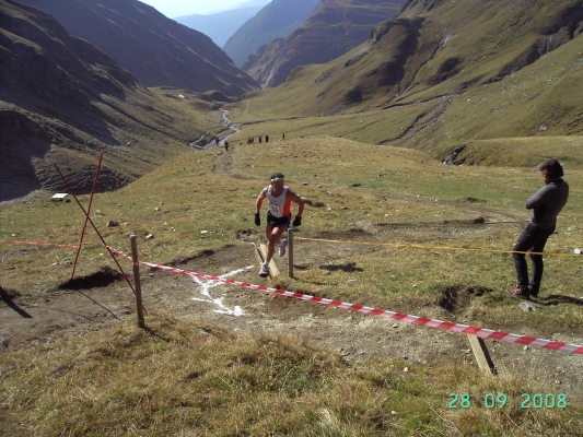 Brixnerhuettenlauf 200817.JPG