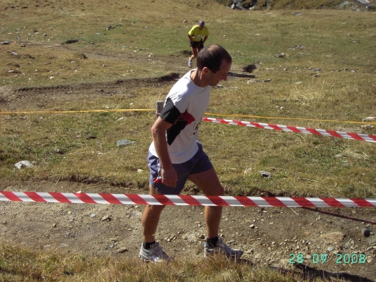Brixnerhuettenlauf 200822.JPG