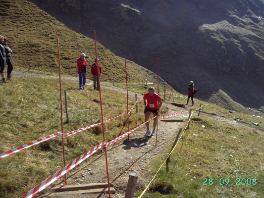 Brixnerhuettenlauf 200824.JPG