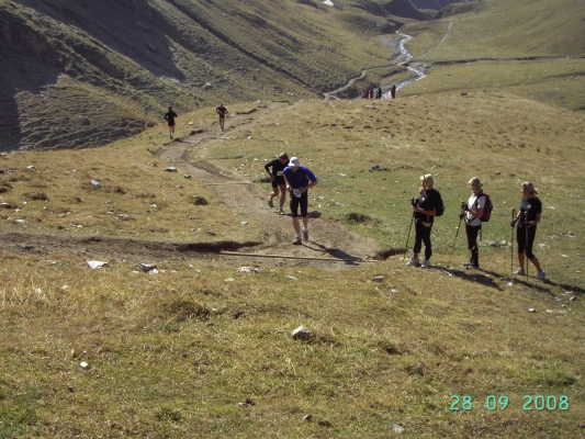 Brixnerhuettenlauf 200828.JPG