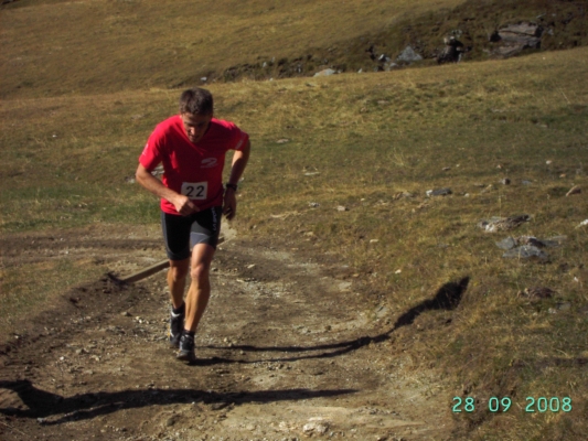 Brixnerhuettenlauf 20083.JPG