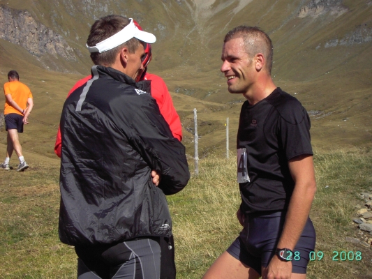 Brixnerhuettenlauf 200832.JPG