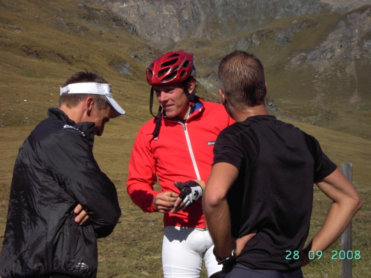 Brixnerhuettenlauf 200833.JPG