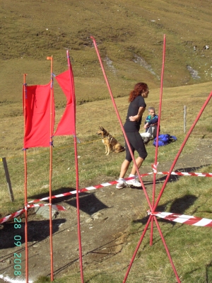 Brixnerhuettenlauf 200841.JPG