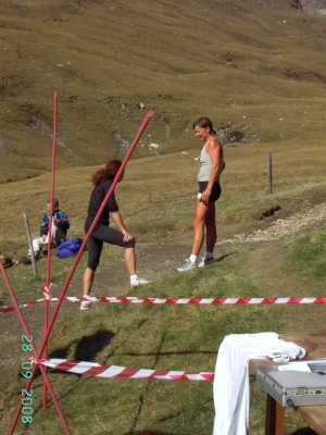 Brixnerhuettenlauf 200842.JPG