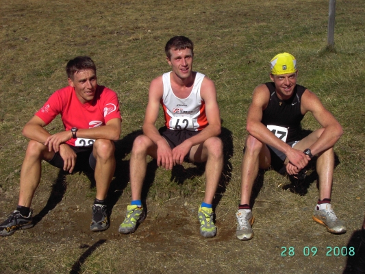 Brixnerhuettenlauf 20087.JPG