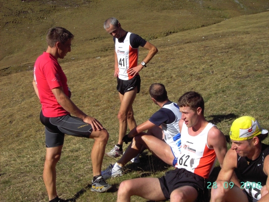 Brixnerhuettenlauf 20089.JPG