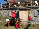 Brixnerhuettenlauf 081.JPG