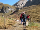 Brixnerhuettenlauf 082.JPG