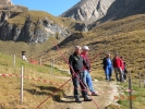 Brixnerhuettenlauf 083.JPG