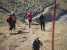 Brixnerhuettenlauf 084.JPG