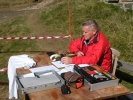 Brixnerhuettenlauf 086.JPG
