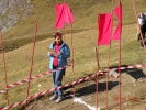 Brixnerhuettenlauf 087.JPG