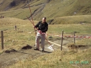 Brixnerhuettenlauf 20081.JPG