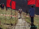 Brixnerhuettenlauf 200810.JPG