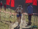 Brixnerhuettenlauf 200813.JPG