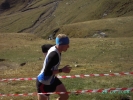 Brixnerhuettenlauf 200814.JPG