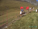Brixnerhuettenlauf 200816.JPG