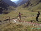 Brixnerhuettenlauf 200817.JPG