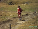 Brixnerhuettenlauf 200819.JPG