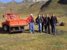 Brixnerhuettenlauf 20082.JPG