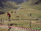 Brixnerhuettenlauf 200821.JPG