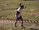 Brixnerhuettenlauf 200822.JPG