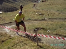 Brixnerhuettenlauf 200823.JPG