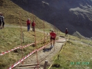 Brixnerhuettenlauf 200824.JPG