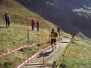 Brixnerhuettenlauf 200825.JPG