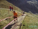 Brixnerhuettenlauf 200826.JPG