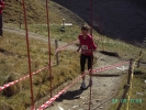 Brixnerhuettenlauf 200829.JPG
