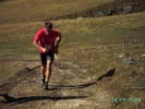 Brixnerhuettenlauf 20083.JPG