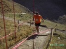 Brixnerhuettenlauf 200830.JPG