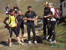 Brixnerhuettenlauf 200831.JPG