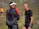 Brixnerhuettenlauf 200832.JPG