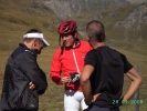 Brixnerhuettenlauf 200833.JPG