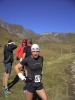 Brixnerhuettenlauf 200834.JPG