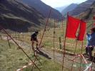Brixnerhuettenlauf 200835.JPG
