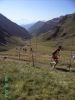 Brixnerhuettenlauf 200836.JPG