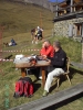 Brixnerhuettenlauf 200837.JPG